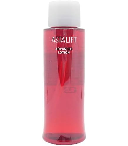 Amazon | 【リニューアル前品】アスタリフト モイスト ローション