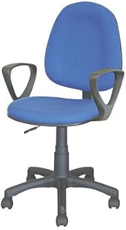 ナカバヤシ OAチェアハイバック