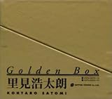 �����_���N�S�[���f���E�{�b�N�X/�����_���N�|�\����45���N���ʊ��