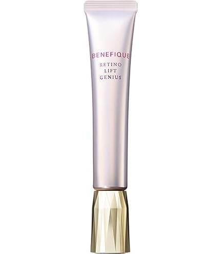 Amazon.co.jp: 資生堂ベネフィーク ハイドロジーニアス (レフィル