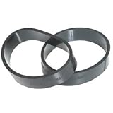 Ultra Care Vac Belts Kenmore UB-3 2 Belt