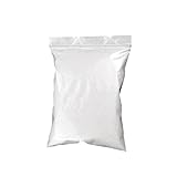 Zeroyoyo子供のクレイ& Dough Slime MakingアクセサリーホワイトFoam BallsパーティクルペレットフィラービーズStyrofoam forソフトクレイSlime
