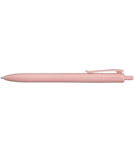 Amazon | 三菱鉛筆ボールペンJETSTREAMジェットストリーム0.7mm海洋