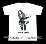 08 プレッジ ジョンレノンＴシャツ pledge(ナインビートルズ