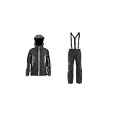 マルキュー(Marukyu) TR-01 ｵｰﾙｳｪｻﾞｰｽｰﾂ ﾌﾞﾗｯｸ 3L