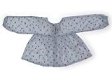 PETIT BATEAU(プチバトー) チュニック 70サイズ 女の子
