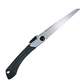 タジマ ジーソー頑丈210 刃渡り210mm GK-GJ210