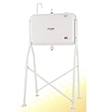 サンダイヤ 250型タンク トールレッグタイプ 『容積249L』 KS3-250KJ