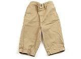 Ralph Lauren(ラルフローレン) パンツ 70サイズ 男の子
