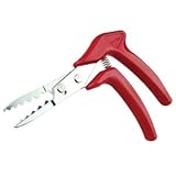 Mont Blanc　草抜くぞう　35094