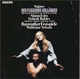 ���܂悦��I�����_�l*�̌�