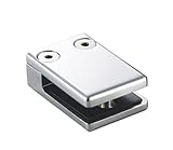 スガツネ工業 P&S クランプ 3000型 3000ZN5