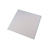 OPレースカット 45(100枚入) No.01(ピンク) 45cm X 45cm