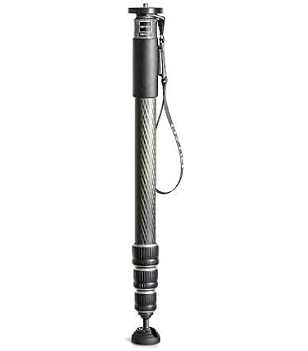 Gitzo GM5541 一脚 Gitzo GM5541 一脚