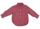 GAP(ギャップ) シャツ・ブラウス 90サイズ 女の子
