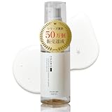 COLORIS カラーケアオイル ヘアオイル 洗い流さないトリートメント 人気 【美容室専売品】 80ml ダメージ補修