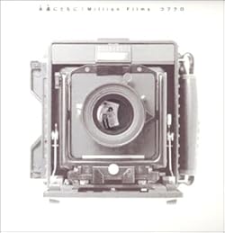 Million Films / コブクロ