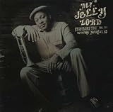 MR.�W�F���[�E���[�h�`�X�^���_�[�h�E�^�C�� Vol.6