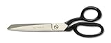 Wiss 29N Industrial Shears and Scissors [並行輸入品]