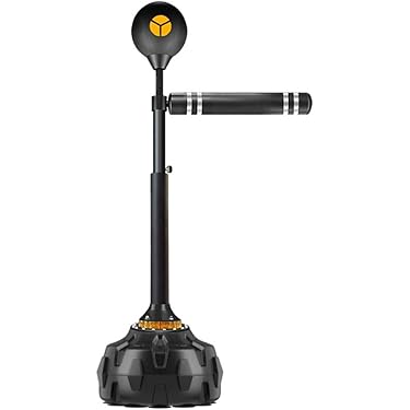 Amazon.co.jp 最新リリース: ボクササイズ用品 の新着ランキング