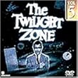 ミステリーゾーン (5)Twilight Zone [DVD]