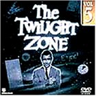 �~�X�e���[�]�[��(5) Twilight Zone