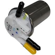 Amazon | ミニモト ホンダ純正FIモンキーフューエルポンプASSY