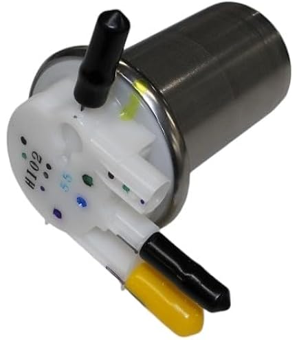 Amazon | Artudatech 燃料ポンプ(Fuel Pump) CRF250R 10-18 CRF450R 09