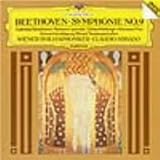 �x�[�g�[���F��:�����ȑ�9�ԁፇ����