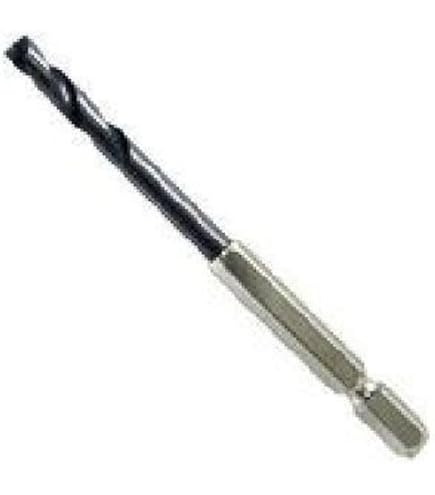 Amazon.co.jp: ナチ（NACHI） ステンレス用ドリル 3.4mm : 産業