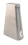LP エルピー カウベル Salsa Bongo Cowbell, Hand-Held ES-4