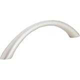 ベスト 362 ハンドル 64ミリ サテンニッケル 0170-085