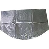萩原　Ｊバック大型土のうカバーＡタイプ　JBCA