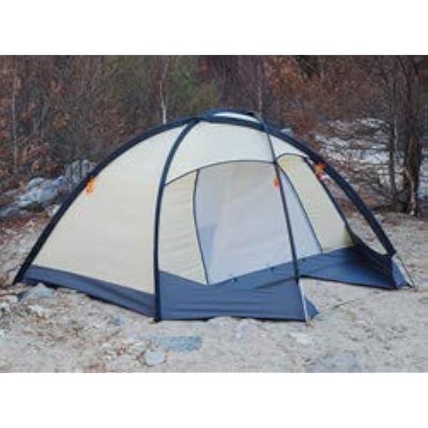 Amazon ライペン テント ドマドームライト2 純正アンダーシート付 ライペン テント本体