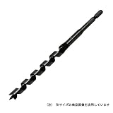スターエム 兼用ビット NO.612.0MM
