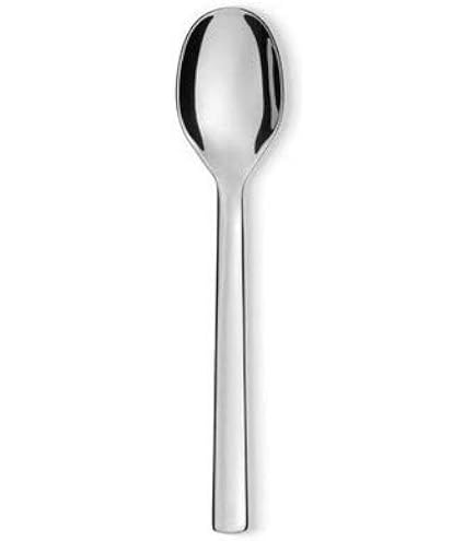 Amazon | アレッシィ ALESSI アレッシー ovale カトラリー24本セット