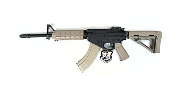 Amazon Co Jp Bolt Sr47 Elite Dx B R S S Tan Japan Specification Hobby