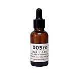 【世界の五つ星ホテルの香り】オリジナル五つ星ホテルの香り アロマオイル 10ml 20ml 30ml 100%ピュア フレグランスオイル アロマ 加湿器 天然 ラグジュアリー ブレンドオイル 8種から選べるエッセンシャルオイル(アロマオイル)
