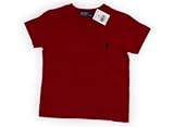 POLO RALPH LAUREN(ポロラルフローレン) Tシャツ・カットソー 90サイズ 男の子