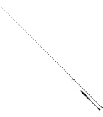 Amazon | ダイワ(DAIWA) バスロッド STZ RC S68MH-SV | ダイワ(DAIWA