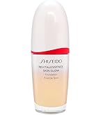 Amazon.co.jp: SHISEIDO メーキャップ エッセンス スキングロウ