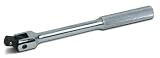 Williams S-41AA-TH 1/2 Drive Flex Handle, 15-1/2-Inch [並行輸入品]