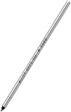 PILOT ボールペン 替芯 ユセイBPレフィル BRFS10 07 B BRFS10FB
