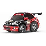 TinyQ ビーエム M3 E46 (Advan)