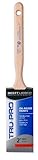 Bestt Liebco 571821300 tru-pro 2インチブリッジポート