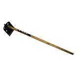 コーナンオリジナル 便利鍬 GN034