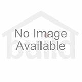Delta RP63351 Vero Retainer Ring and Gasket [並行輸入品]