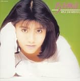 15��(�t�B�t�e�B�[��)�_�b