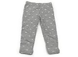 GAP(ギャップ) レギンス 110サイズ 女の子