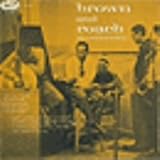 �u���E���E���[�`�E�C���R�[�|���C�e�b�h+3